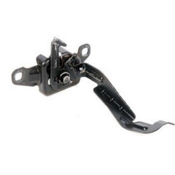 Mais Ön Kaput Kılıdı Laguna Iıı Kango Iıı 656010007R Mais Ön Kaput Kılıdı Laguna Iıı Kango Iıı 656010007R