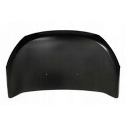Mais Ön Kaput Lodgy 651007793R
