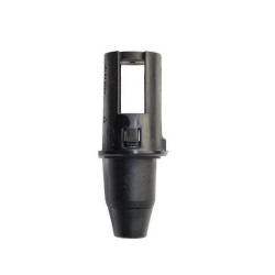 Mais Ön Kaput Takozu Yenı Kango 540505076R Mais Ön Kaput Takozu Yenı Kango 540505076R
