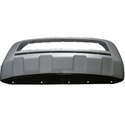 Mais Ön Koruma Koleos 7711423553 Mais Ön Koruma Koleos 7711423553