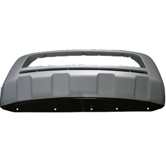 Mais Ön Koruma Koleos 7711423553 yedek parça