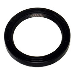 Mais Ön Krank Keçesı Megane 7700103245 135109470R Mais Ön Krank Keçesı Megane 7700103245 135109470R