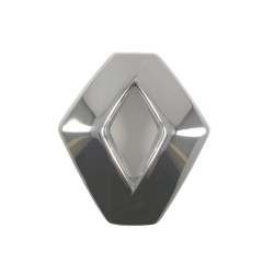 Mais Ön Logo Clıo Iv 628900961R