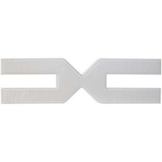 Mais Ön Logo Duster Xjd 628906394R Mais Ön Logo Duster Xjd 628906394R yedek parça