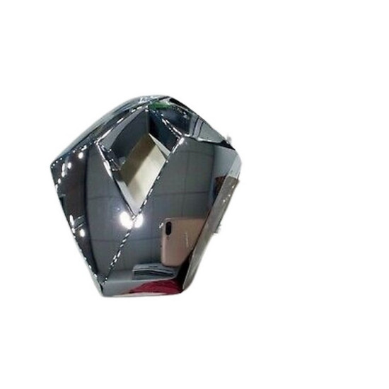 Mais Ön Logo Renault Lodgy 628902379R Mais Ön Logo Renault Lodgy 628902379R yedek parça
