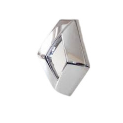 Mais Ön Logo Talisman 628905855R Mais Ön Logo Talisman 628905855R