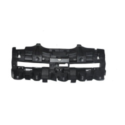 Mais Ön Merkez Panel Laguna Iıı 612000002R