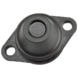 Mais Ön Motor Kapak Yaglama Plaketı F8Q 7700698962 Mais Ön Motor Kapak Yaglama Plaketı F8Q 7700698962