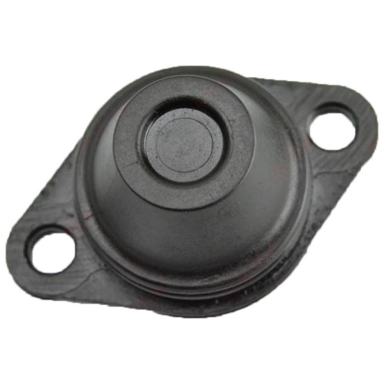 Mais Ön Motor Kapak Yaglama Plaketı F8Q 7700698962 yedek parça