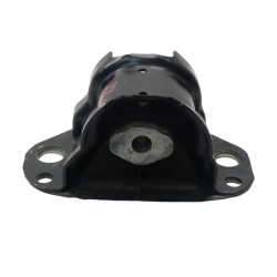 Mais Ön Motor Takozu D4F 7700415087