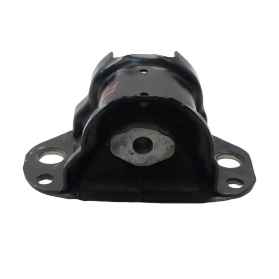Mais Ön Motor Takozu D4F 7700415087 Mais Ön Motor Takozu D4F 7700415087 yedek parça