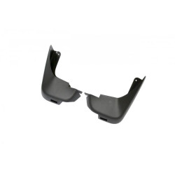 Mais Ön Paçalık Megane Hb/Coupe 7711425264