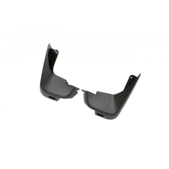 Mais Ön Paçalık Megane Hb/Coupe 7711425264 yedek parça