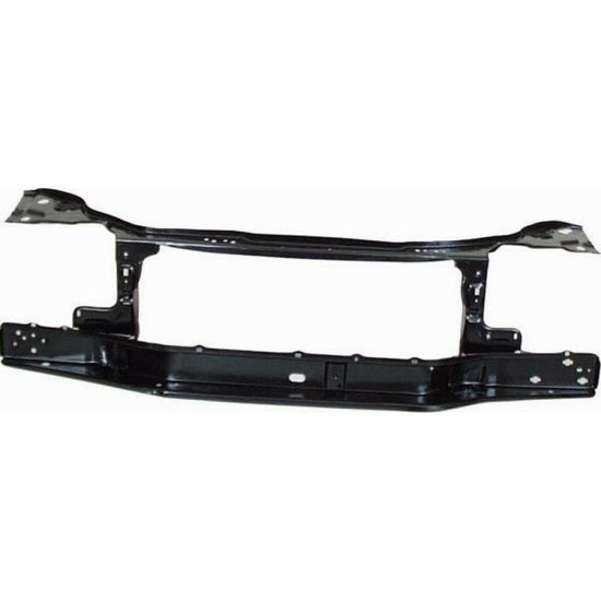 Mais Ön Panel Clio 7751469096 yedek parça