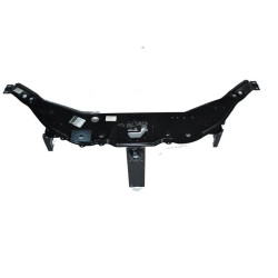 Mais Ön Panel Ön Travers Dacia Dokker Lodgy Duster 4X2 625049610R Mais Ön Panel Ön Travers Dacia Dokker Lodgy Duster 4X2 625049610R