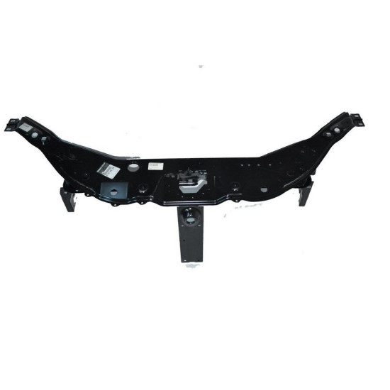 Mais Ön Panel Ön Travers Dacia Dokker Lodgy Duster 4X2 625049610R yedek parça