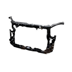 Mais Ön Panel Sacı Koleos 62520Jy00A