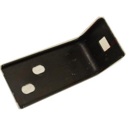 Mais Ön Panel Sol Bagl. Parçası Master Iıı 8200657216