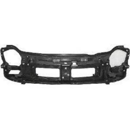 Mais Ön Panel Trafıc Iı 8200521859 yedek parça