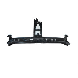 Mais Ön Panel Üst Sacı Lb-- Clıo Iı 7752261328 Mais Ön Panel Üst Sacı Lb-- Clıo Iı 7752261328