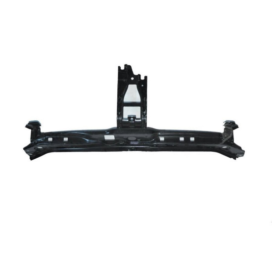 Mais Ön Panel Üst Sacı Lb-- Clıo Iı 7752261328 yedek parça