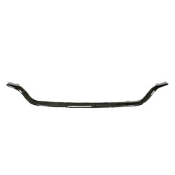 Mais Ön Panjur Çıtası Duster 623820046R