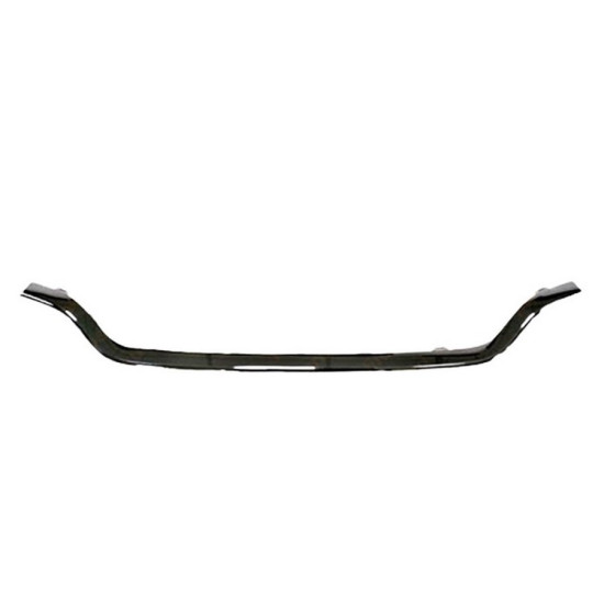 Mais Ön Panjur Çıtası Duster 623820046R yedek parça