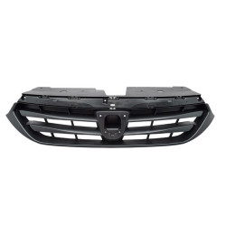 Mais Ön Panjur Dacıa Lodgy 623104478R Mais Ön Panjur Dacıa Lodgy 623104478R