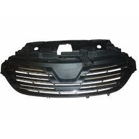 Mais Ön Panjur Trafıc Iıı 623108673R Mais Ön Panjur Trafıc Iıı 623108673R yedek parça
