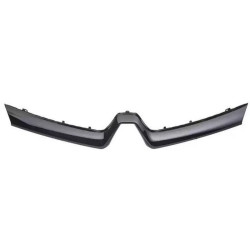 Mais Ön Panjur Üst Plastıgı Captur 623820592R Mais Ön Panjur Üst Plastıgı Captur 623820592R