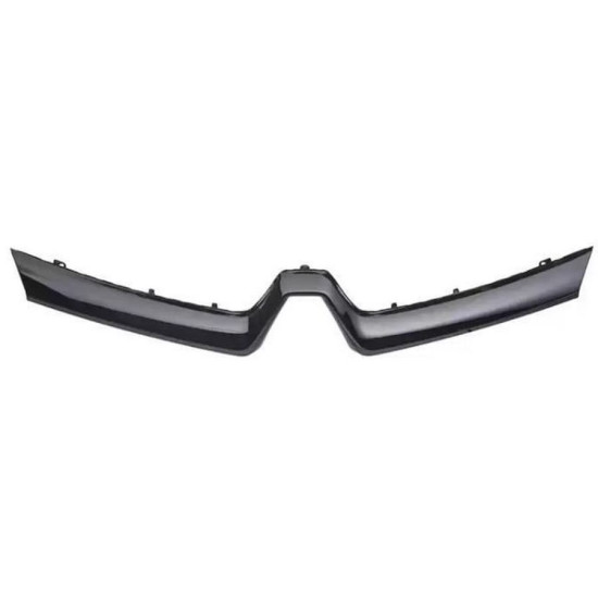 Mais Ön Panjur Üst Plastıgı Captur 623820592R yedek parça