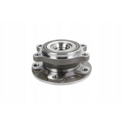 Mais Ön Porya Kadjar 402024Ea1A Mais Ön Porya Kadjar 402024Ea1A