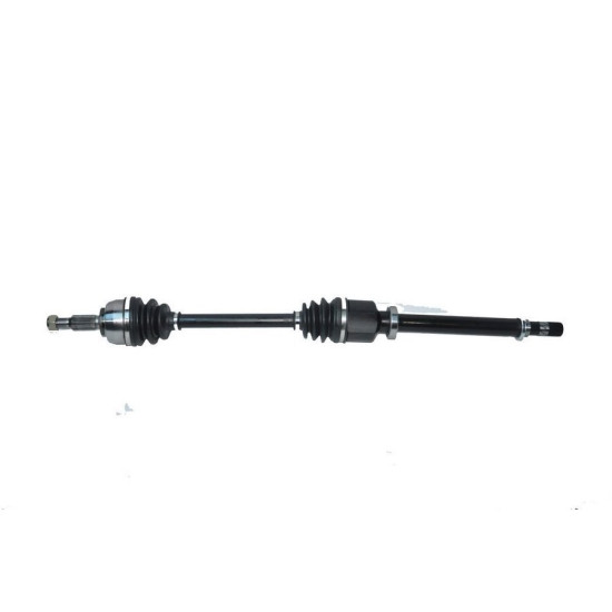 Mais Ön Sağ Aks Megane Iv 391001137R yedek parça