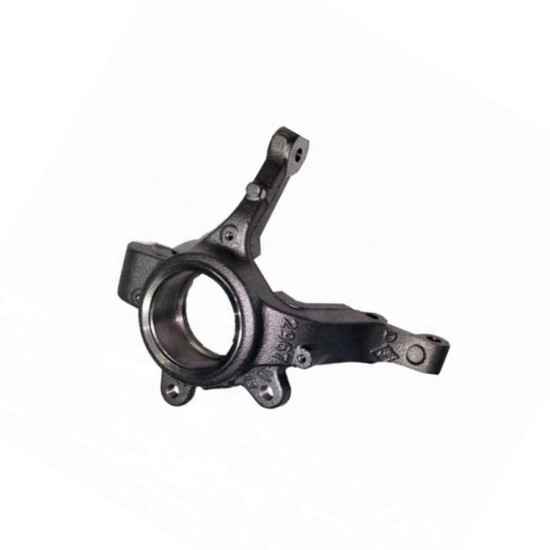 Mais Ön Sağ Aks Taşıyıcı Logan 6001548866 yedek parça