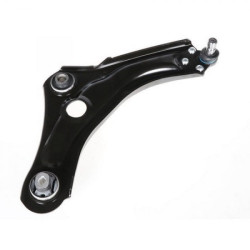 Mais Ön Sag Alt Salıncak 545045297R 545049566Rmegane Ivmegane Iv 545042021R