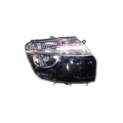 Mais Ön Sag Far Duster Makyajlı Kasa 260101891R 260103738R Mais Ön Sag Far Duster Makyajlı Kasa 260101891R 260103738R