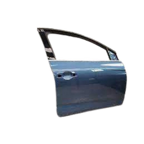 Mais Ön Sağ Kapı Megane Iv 801001148R Mais Ön Sağ Kapı Megane Iv 801001148R yedek parça