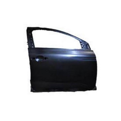 Mais Ön Sağ Kapı Megane Iv Sedan 801008869R Mais Ön Sağ Kapı Megane Iv Sedan 801008869R