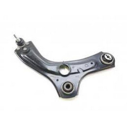 Mais Ön Sağ Salıncak Captur Iı 545042080R