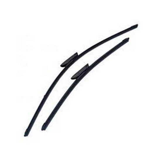 Mais Ön Silecek Süpürgesi 50Cm 288907150R yedek parça