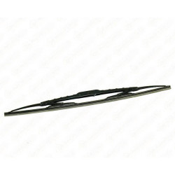 Mais Ön Silecek Süpürgesi 50Cm (Sağ&Sol Aynı) 288909307R Mais Ön Silecek Süpürgesi 50Cm (Sağ&Sol Aynı) 288909307R