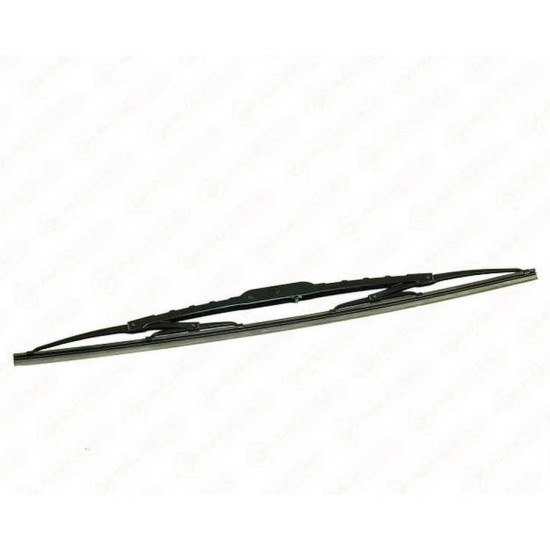 Mais Ön Silecek Süpürgesi 50Cm (Sağ&Sol Aynı) 288909307R yedek parça