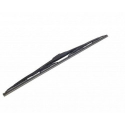 Mais Ön Silecek Süpürgesi 50Cm (Sağ&Sol Aynı) 7701068754 Mais Ön Silecek Süpürgesi 50Cm (Sağ&Sol Aynı) 7701068754