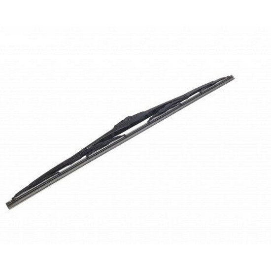 Mais Ön Silecek Süpürgesi 50Cm (Sağ&Sol Aynı) 7701068754 yedek parça
