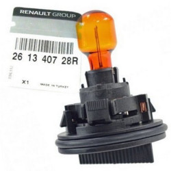 Mais Ön Sinyal Ampül Taşıyıcı Clıo Iv 261340728R
