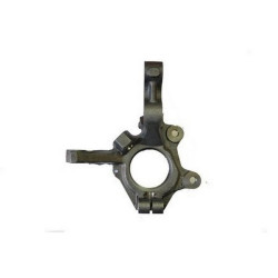 Mais Ön Sol Aks Tasıyıcı Kango Megan 8200150220