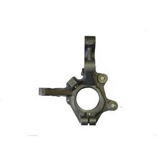 Mais Ön Sol Aks Tasıyıcı Kango Megan 8200150220 yedek parça