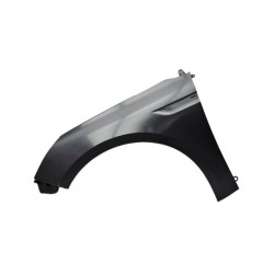 Mais Ön Sol Çamurluk Megane Iv Sedan 631015392R Mais Ön Sol Çamurluk Megane Iv Sedan 631015392R