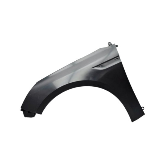 Mais Ön Sol Çamurluk Megane Iv Sedan 631015392R yedek parça