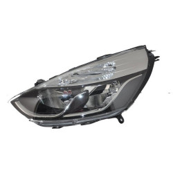 Mais Ön Sol Far Clıo Iv 260603442R